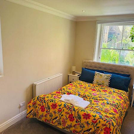 Lovely Apartments Around Kensington And Chelsea Locations W8 Sw5 Sw3 Sw10 By Ricky & Giustina 런던 외부 사진