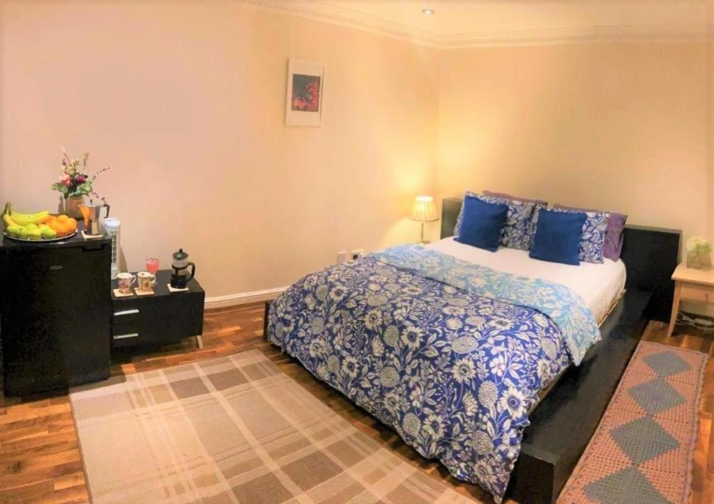 Lovely Apartments Around Kensington And Chelsea Locations W8 Sw5 Sw3 Sw10 By Ricky & Giustina 런던 외부 사진