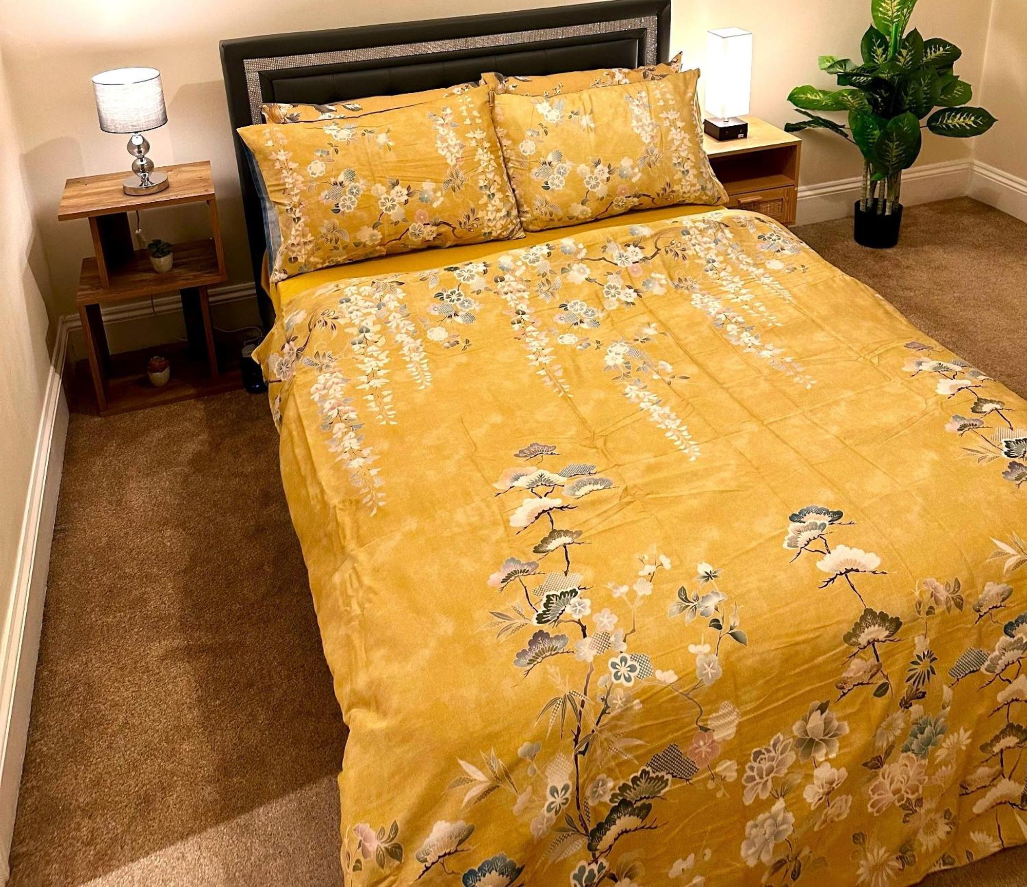 Lovely Apartments Around Kensington And Chelsea Locations W8 Sw5 Sw3 Sw10 By Ricky & Giustina 런던 외부 사진