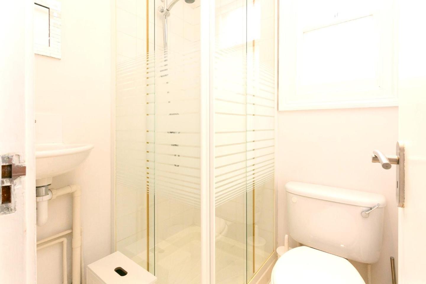 Lovely Apartments Around Kensington And Chelsea Locations W8 Sw5 Sw3 Sw10 By Ricky & Giustina 런던 외부 사진