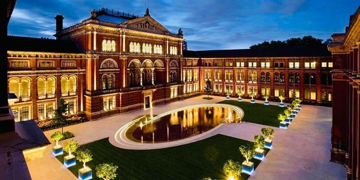 Lovely Apartments Around Kensington And Chelsea Locations W8 Sw5 Sw3 Sw10 By Ricky & Giustina 런던 외부 사진