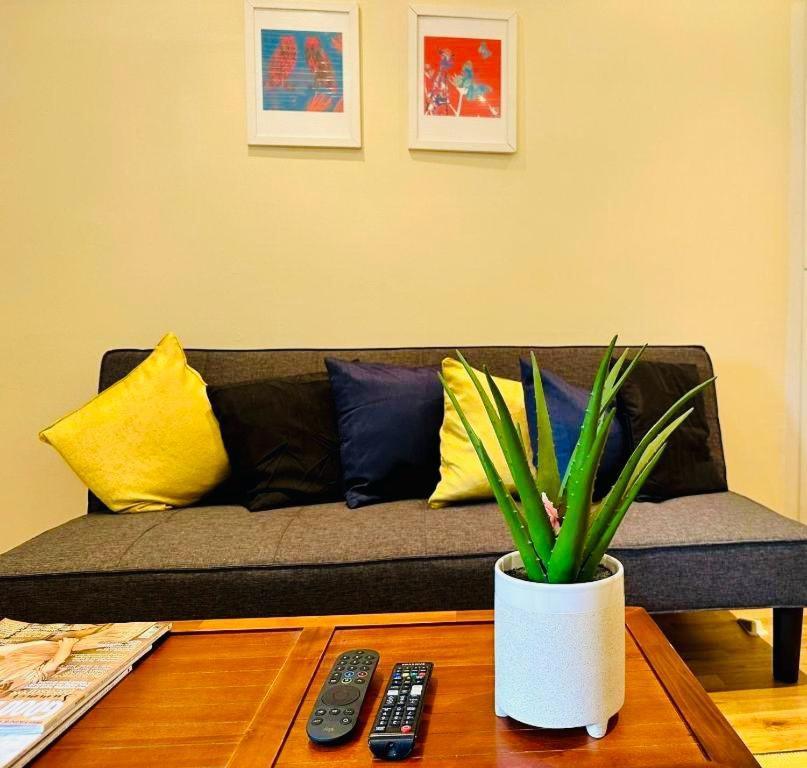 Lovely Apartments Around Kensington And Chelsea Locations W8 Sw5 Sw3 Sw10 By Ricky & Giustina 런던 외부 사진