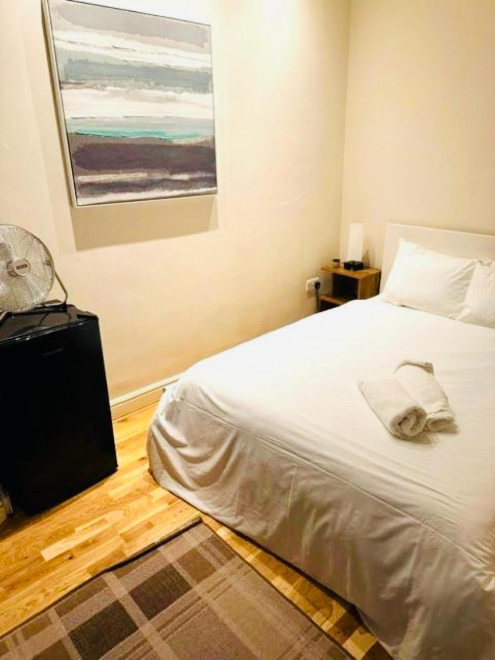 Lovely Apartments Around Kensington And Chelsea Locations W8 Sw5 Sw3 Sw10 By Ricky & Giustina 런던 외부 사진