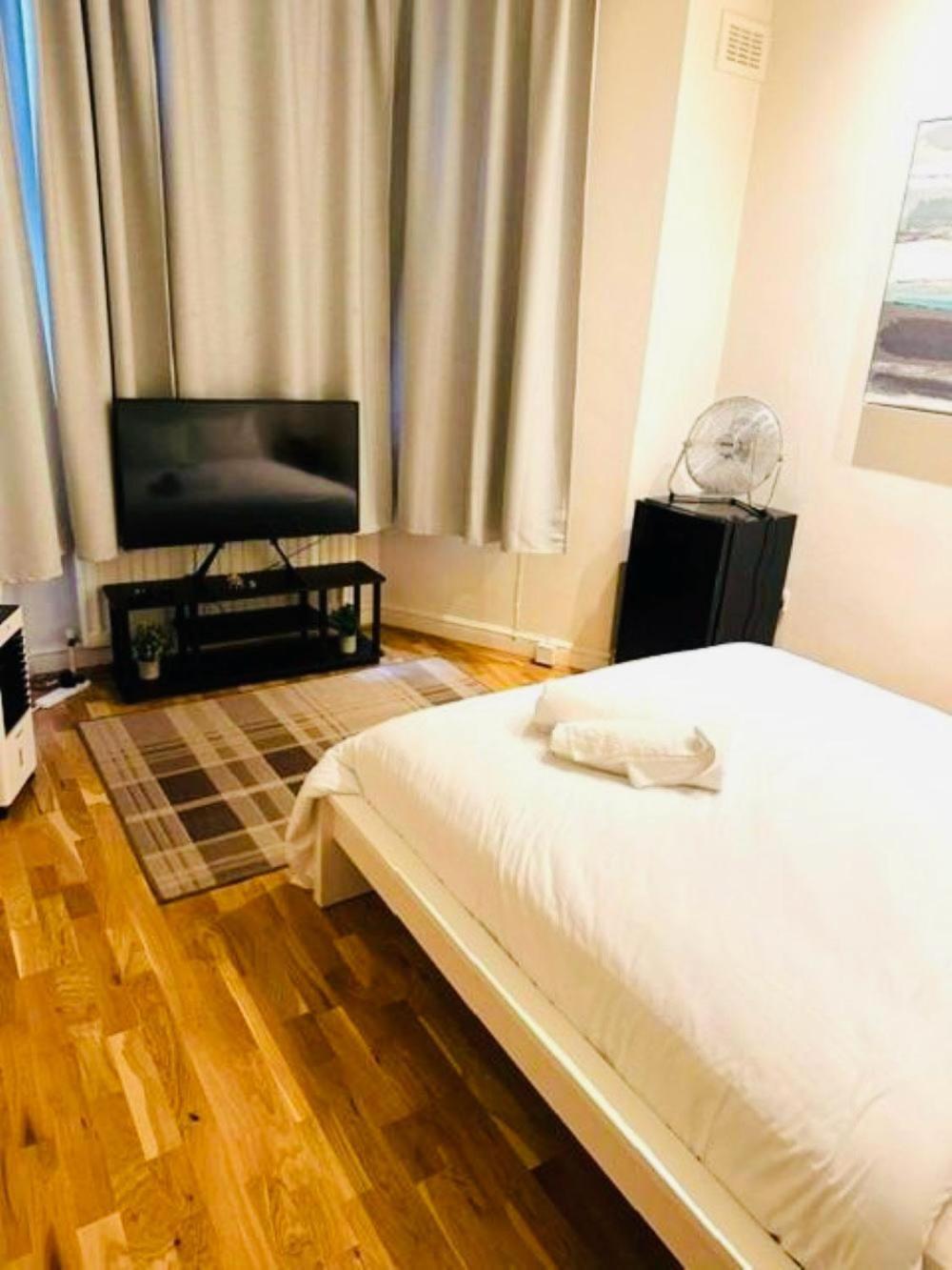 Lovely Apartments Around Kensington And Chelsea Locations W8 Sw5 Sw3 Sw10 By Ricky & Giustina 런던 외부 사진