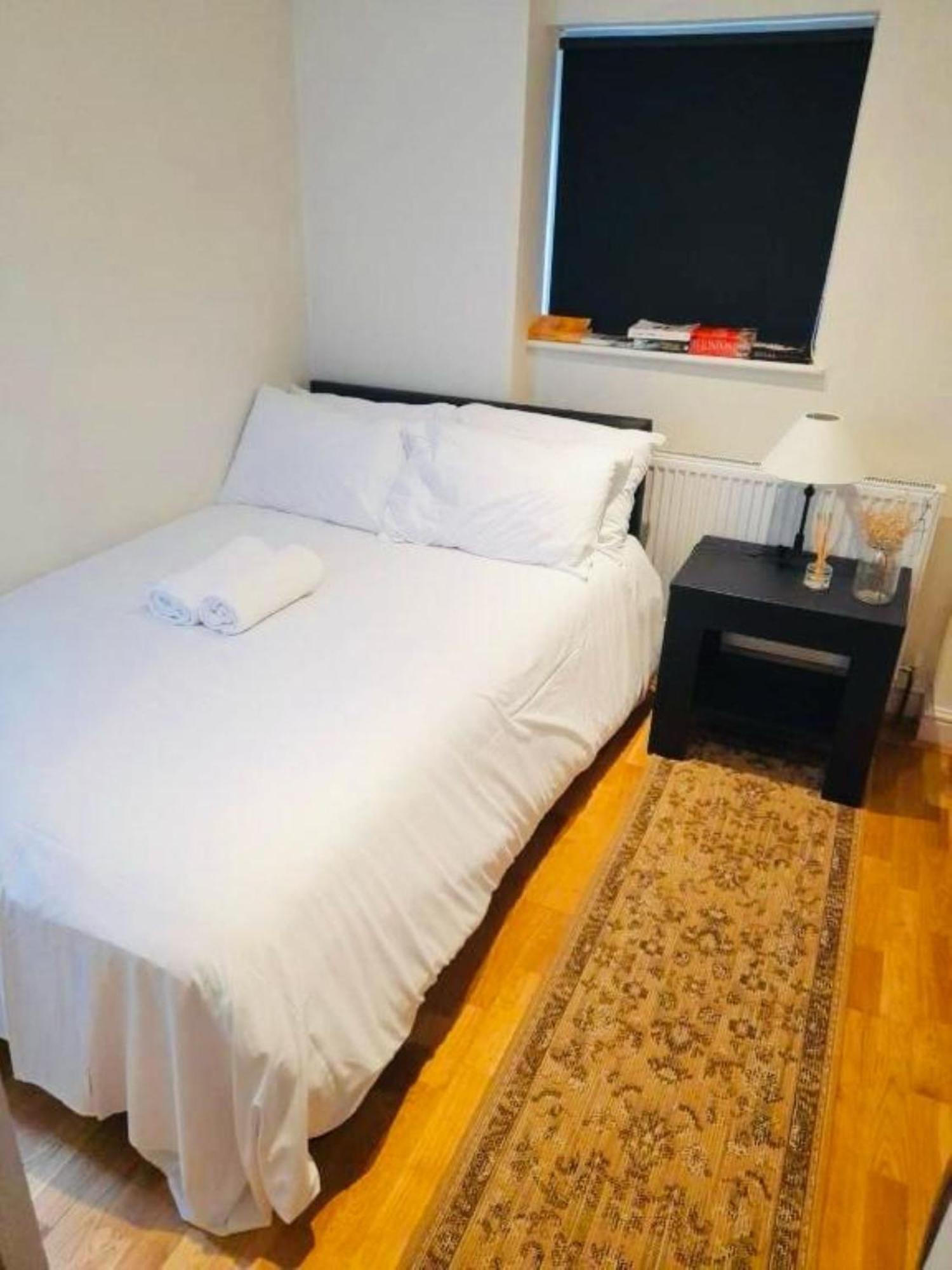 Lovely Apartments Around Kensington And Chelsea Locations W8 Sw5 Sw3 Sw10 By Ricky & Giustina 런던 외부 사진