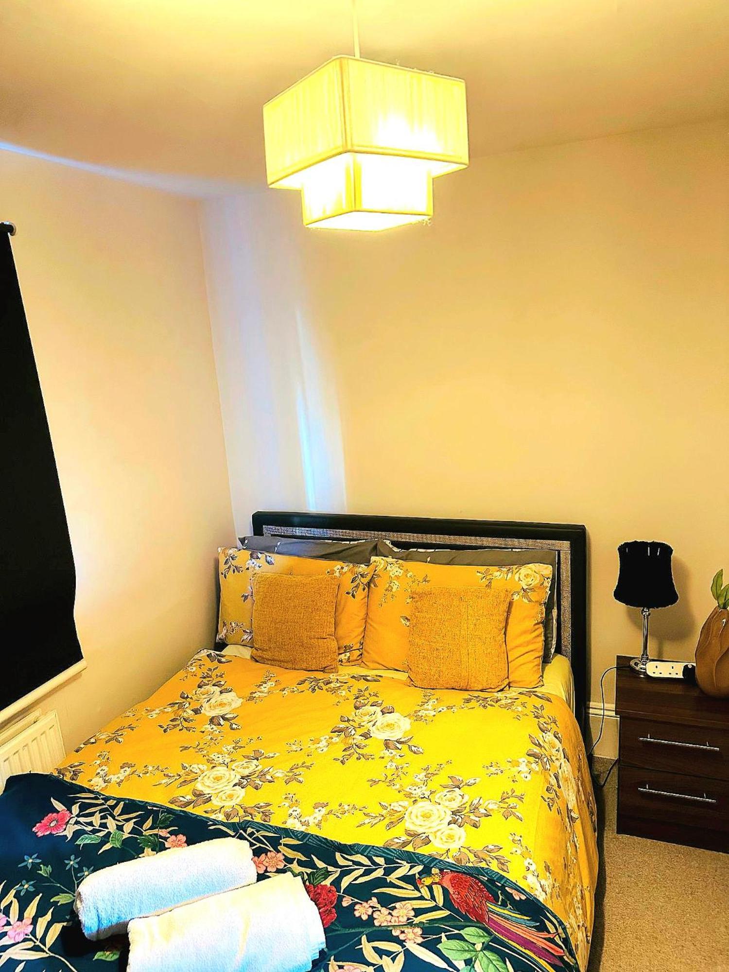 Lovely Apartments Around Kensington And Chelsea Locations W8 Sw5 Sw3 Sw10 By Ricky & Giustina 런던 외부 사진