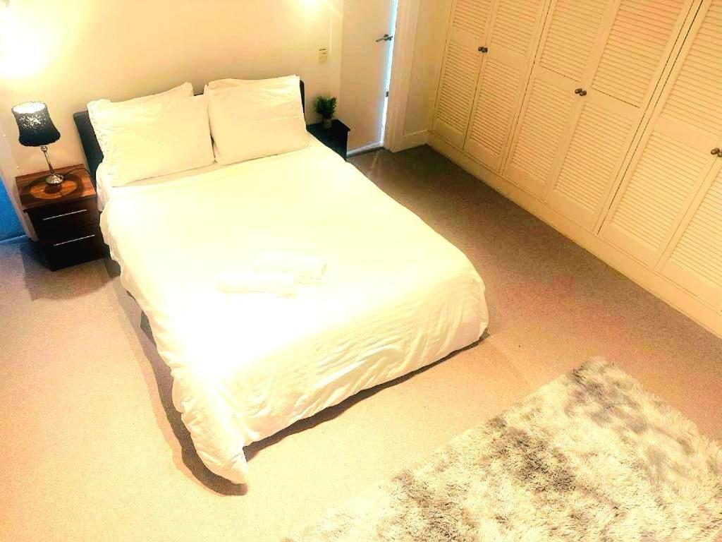 Lovely Apartments Around Kensington And Chelsea Locations W8 Sw5 Sw3 Sw10 By Ricky & Giustina 런던 외부 사진