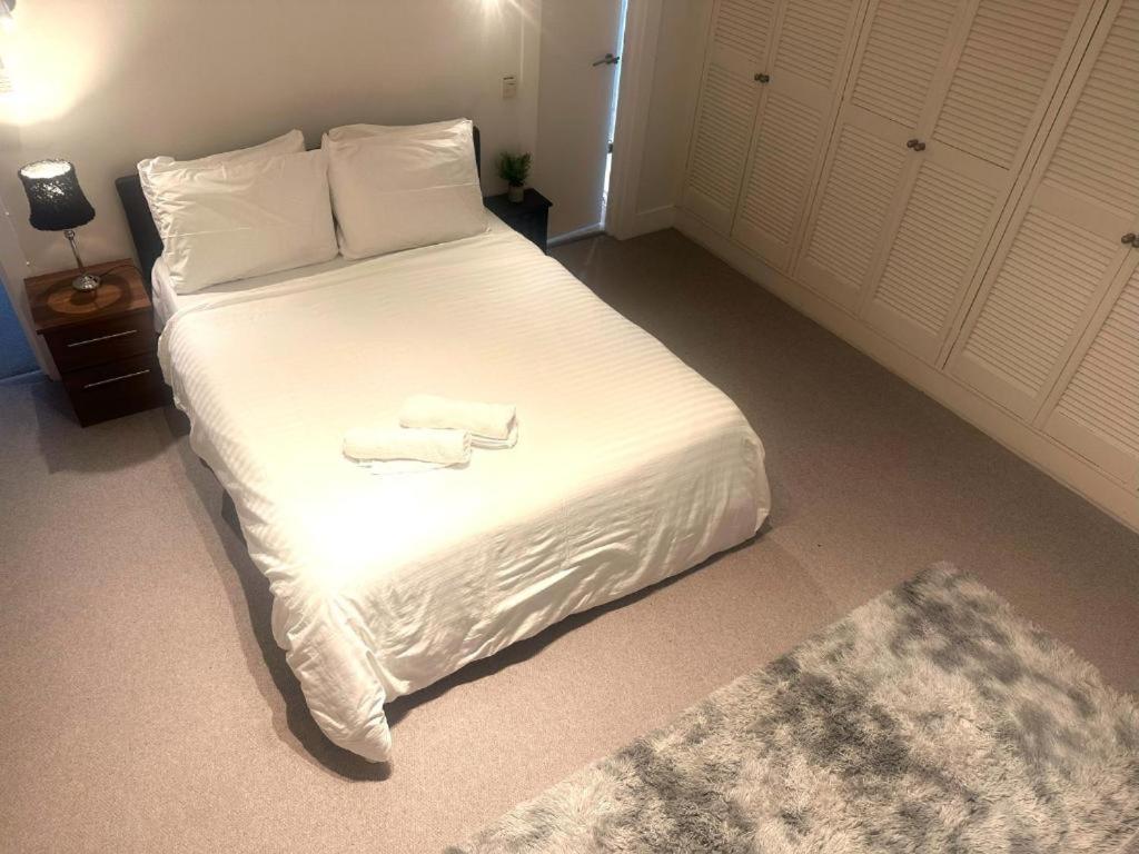Lovely Apartments Around Kensington And Chelsea Locations W8 Sw5 Sw3 Sw10 By Ricky & Giustina 런던 외부 사진