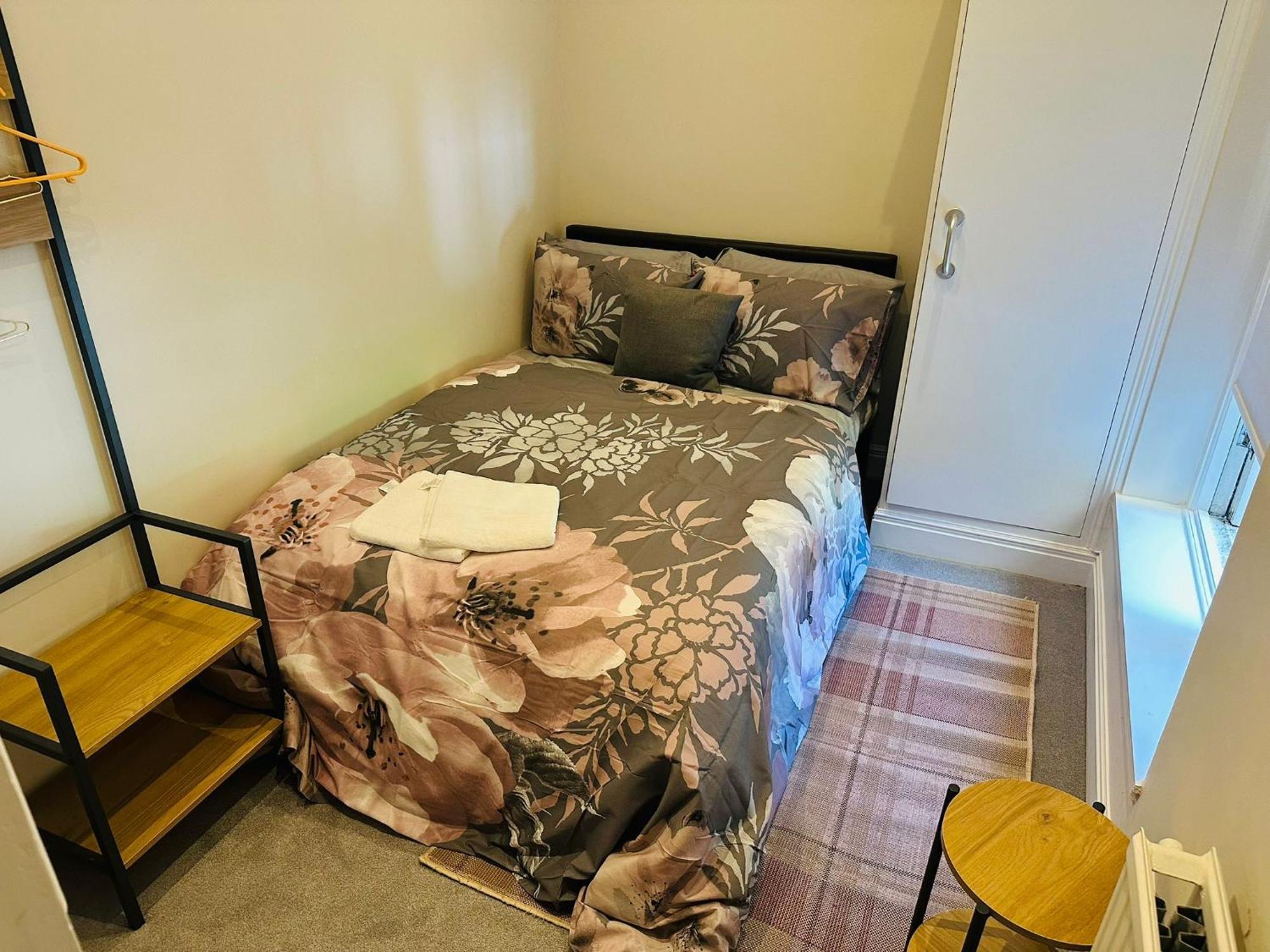 Lovely Apartments Around Kensington And Chelsea Locations W8 Sw5 Sw3 Sw10 By Ricky & Giustina 런던 외부 사진